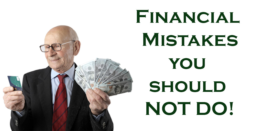 financial_mistakes